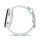 GARMIN Forerunner 265S 42mm Biały 010-02810-14 - 1361209 - zdjęcie 6